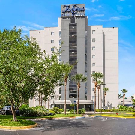 Fabulous Resort Condo With Heated Pool! Orlando Esterno foto