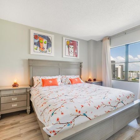 Fabulous Resort Condo With Heated Pool! Orlando Esterno foto