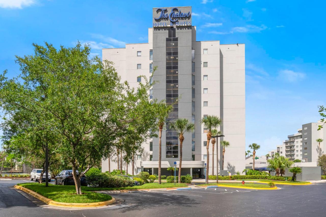 Fabulous Resort Condo With Heated Pool! Orlando Esterno foto