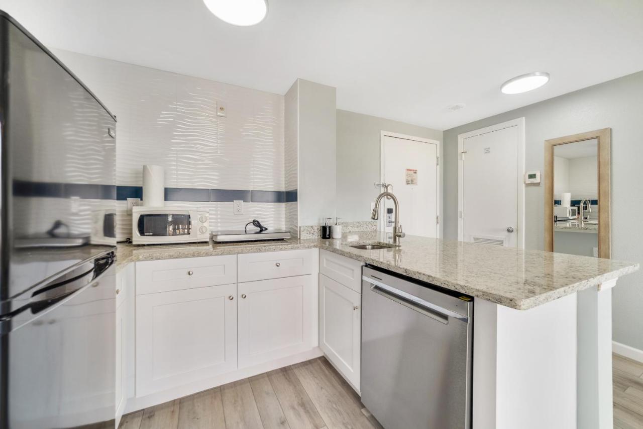 Fabulous Resort Condo With Heated Pool! Orlando Esterno foto