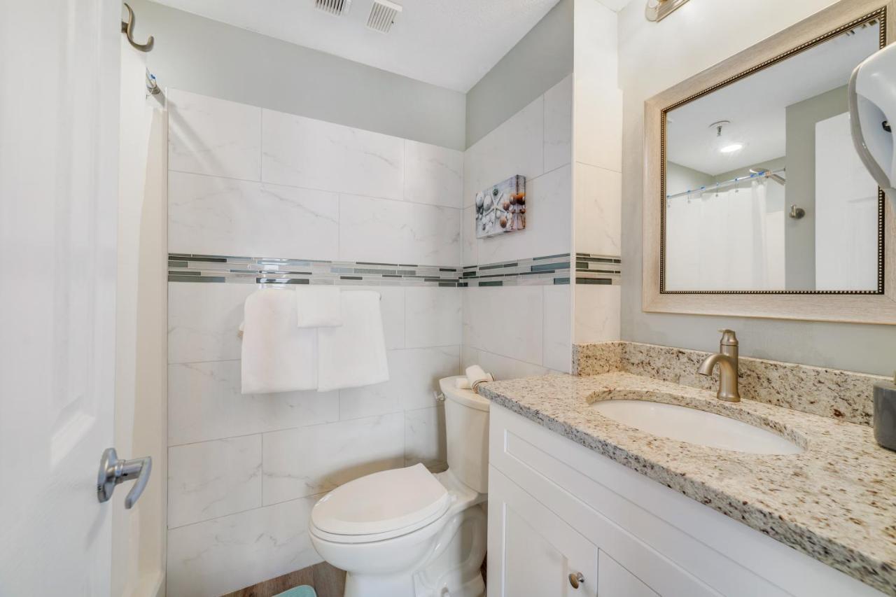 Fabulous Resort Condo With Heated Pool! Orlando Esterno foto