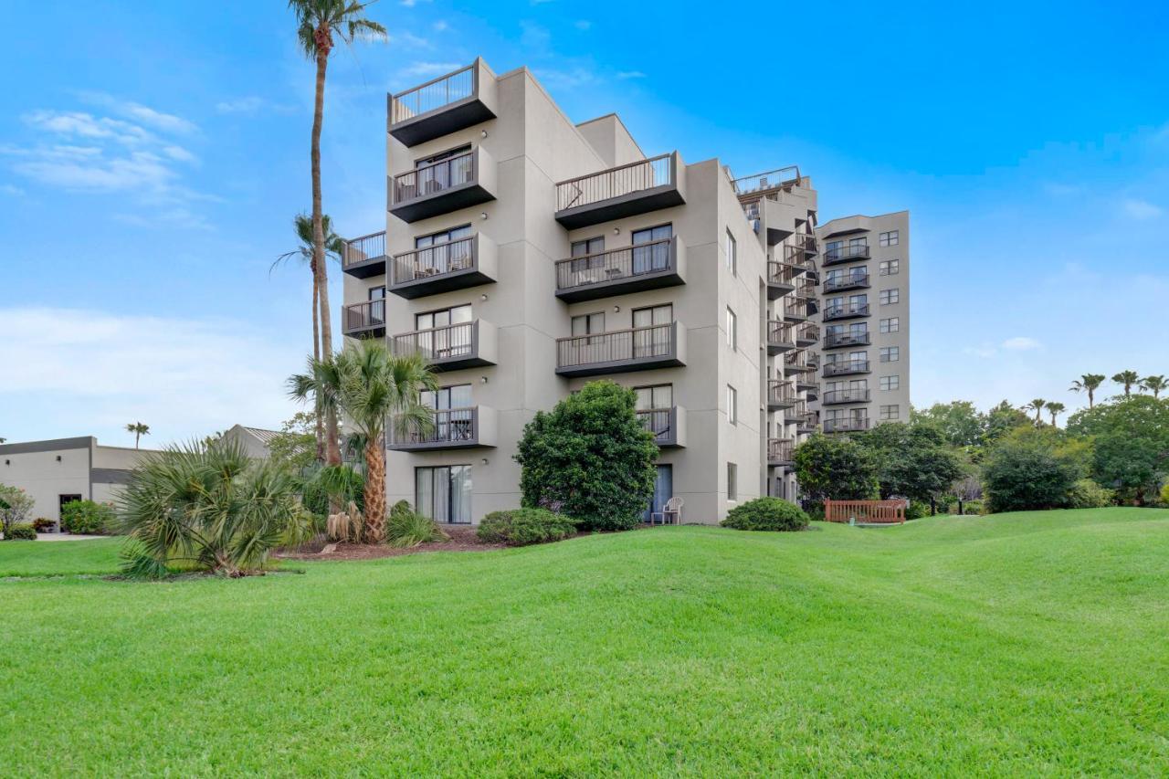 Fabulous Resort Condo With Heated Pool! Orlando Esterno foto