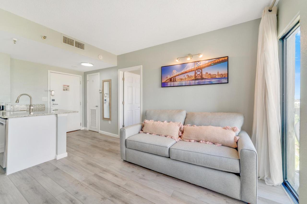 Fabulous Resort Condo With Heated Pool! Orlando Esterno foto