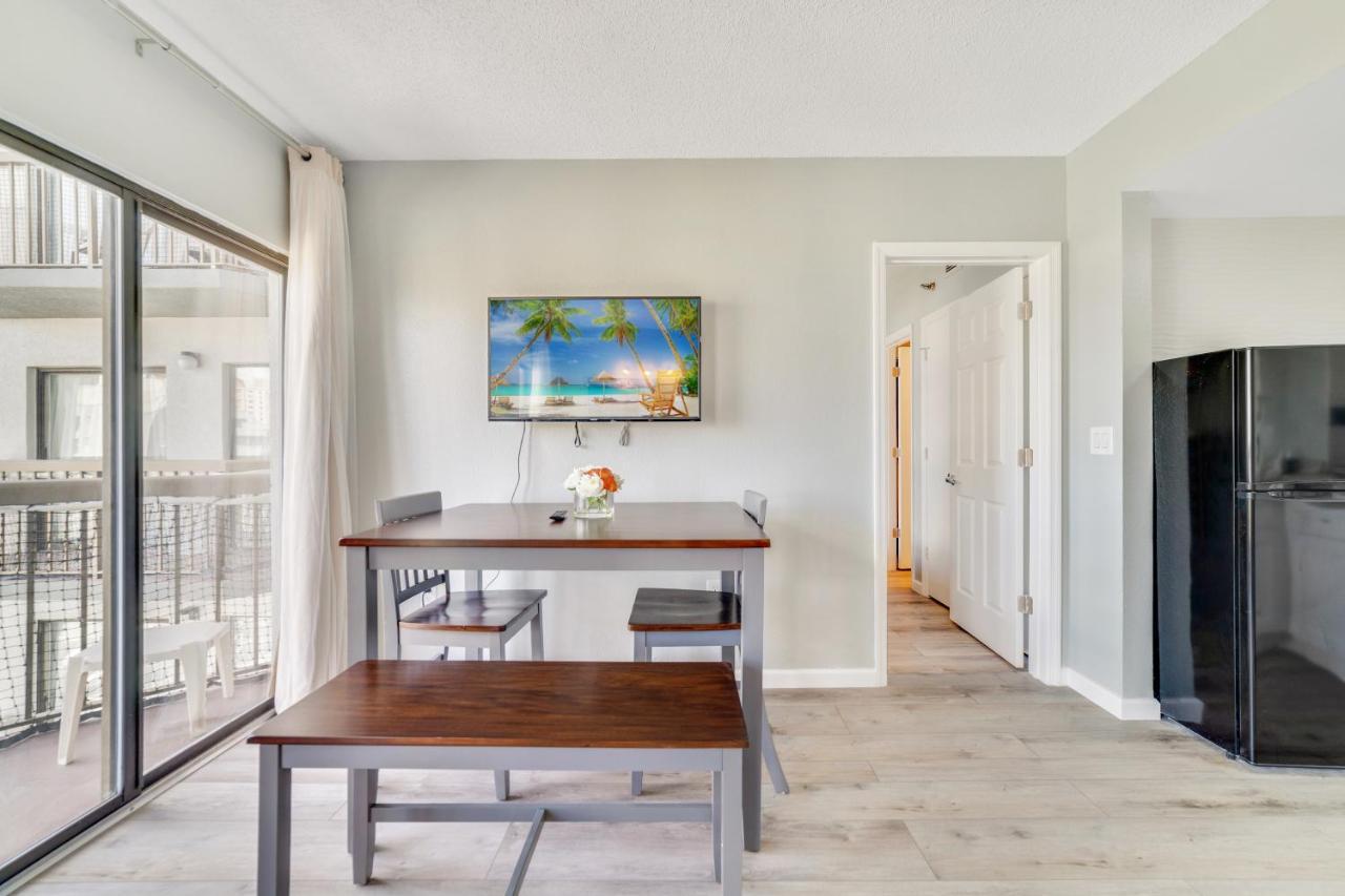 Fabulous Resort Condo With Heated Pool! Orlando Esterno foto